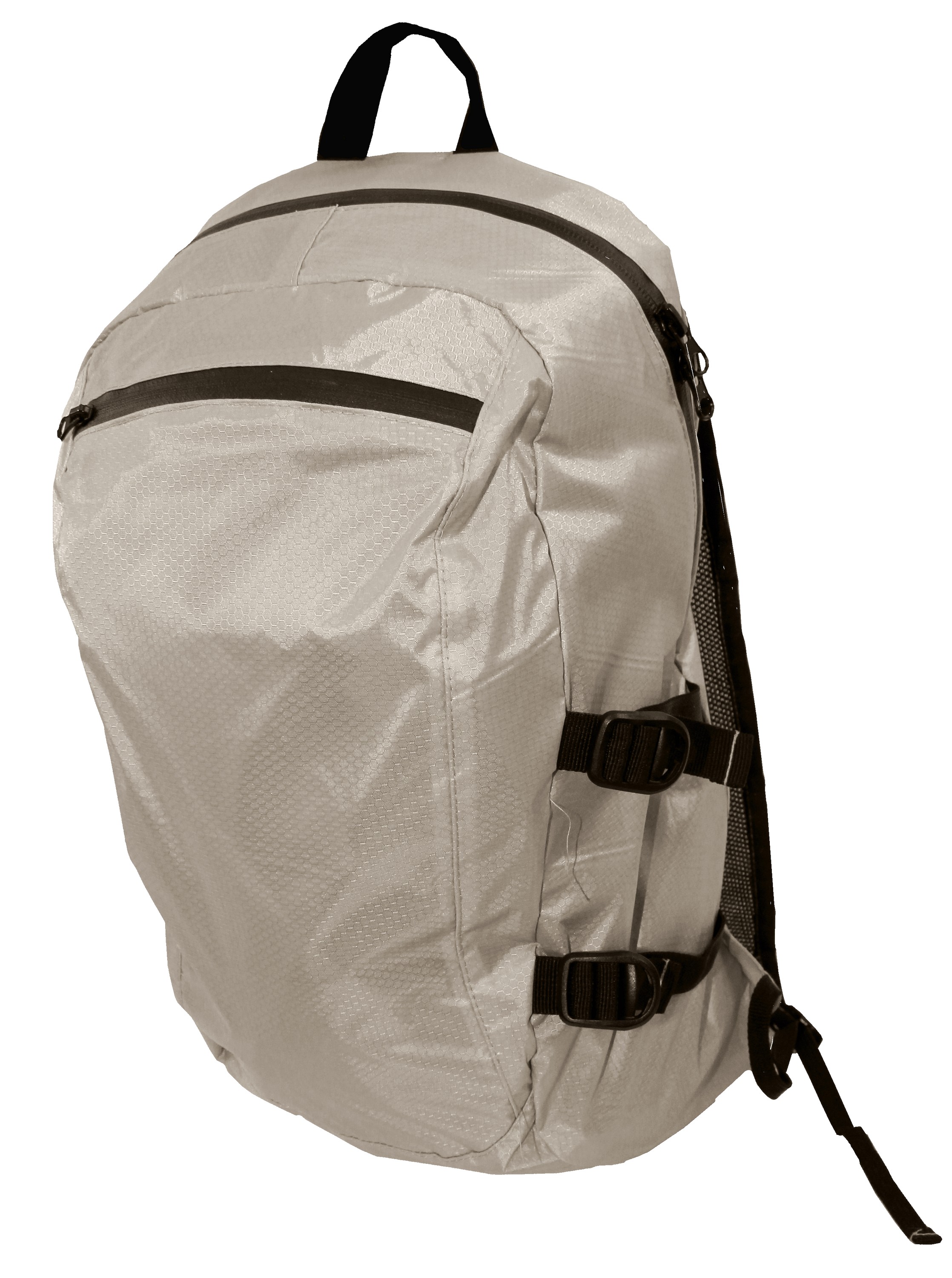 Picture of Blank, Otaria™ Packable Backpack