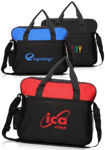Picture of Laptop Messenger Bags