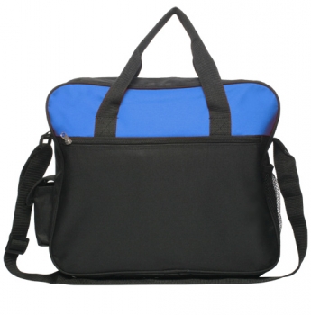 Picture of Laptop Messenger Bags