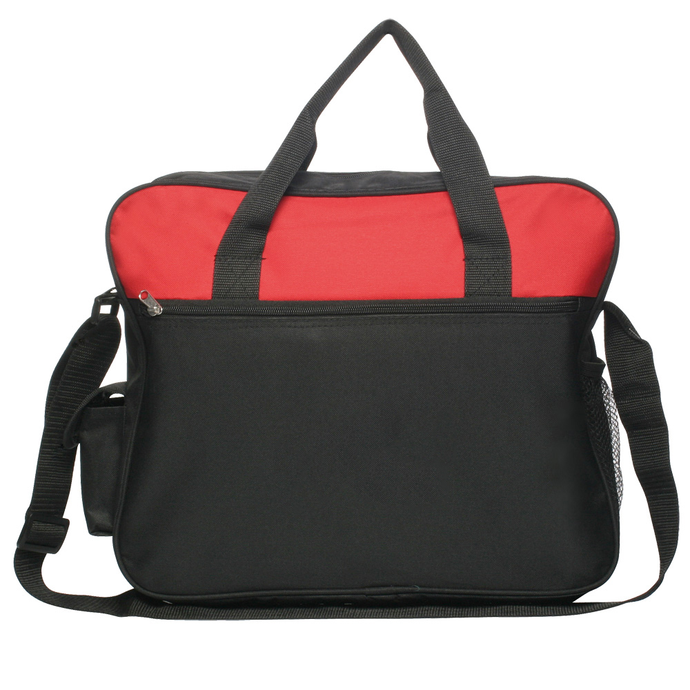 Picture of Laptop Messenger Bags