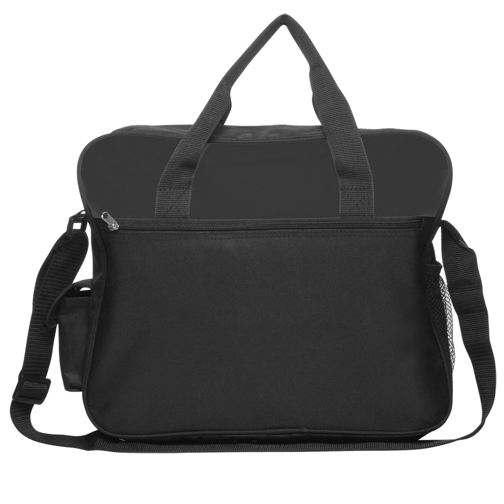 Picture of Laptop Messenger Bags