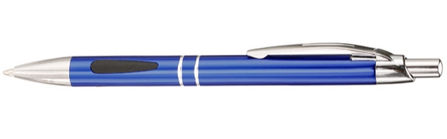 Picture of Advertising Metal Pens