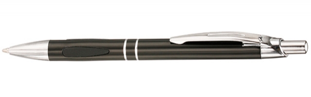 Picture of Advertising Metal Pens
