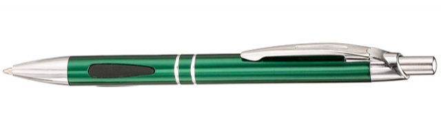 Picture of Advertising Metal Pens
