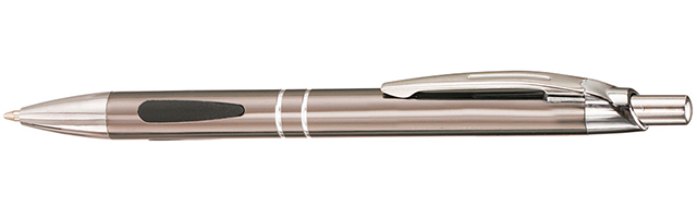 Picture of Advertising Metal Pens