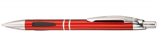Picture of Advertising Metal Pens