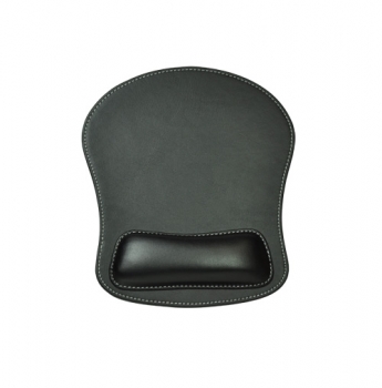 Picture of Executive Leatherette Mouse Pad (7.8"x8.8")