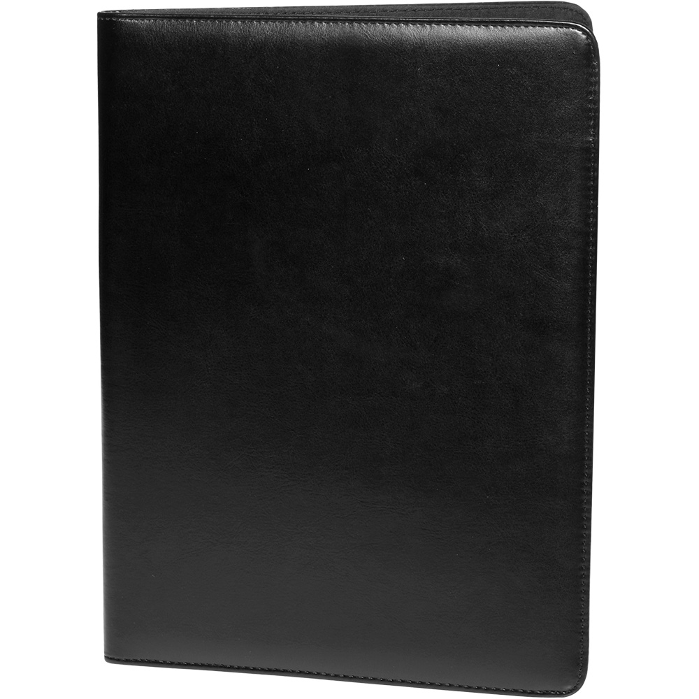 Picture of Smooth Surface Portfolios (9.5"x12.25")