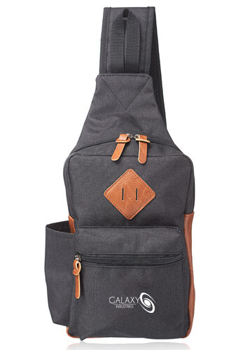 Picture of Carson Crossbody Shoulder Bags