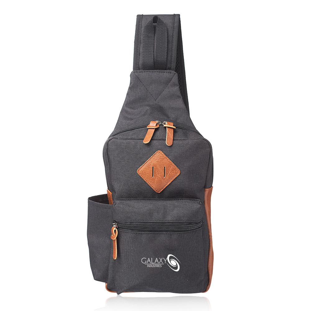 Picture of Carson Crossbody Shoulder Bags