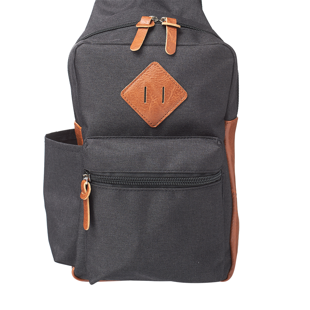 Picture of Carson Crossbody Shoulder Bags