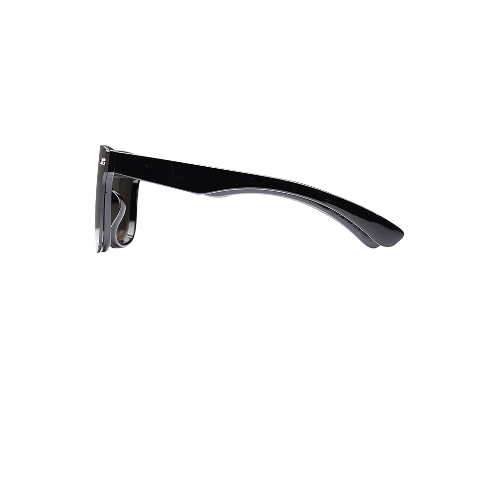 Picture of Sequoia Conjoined UV Lens Sunglasses