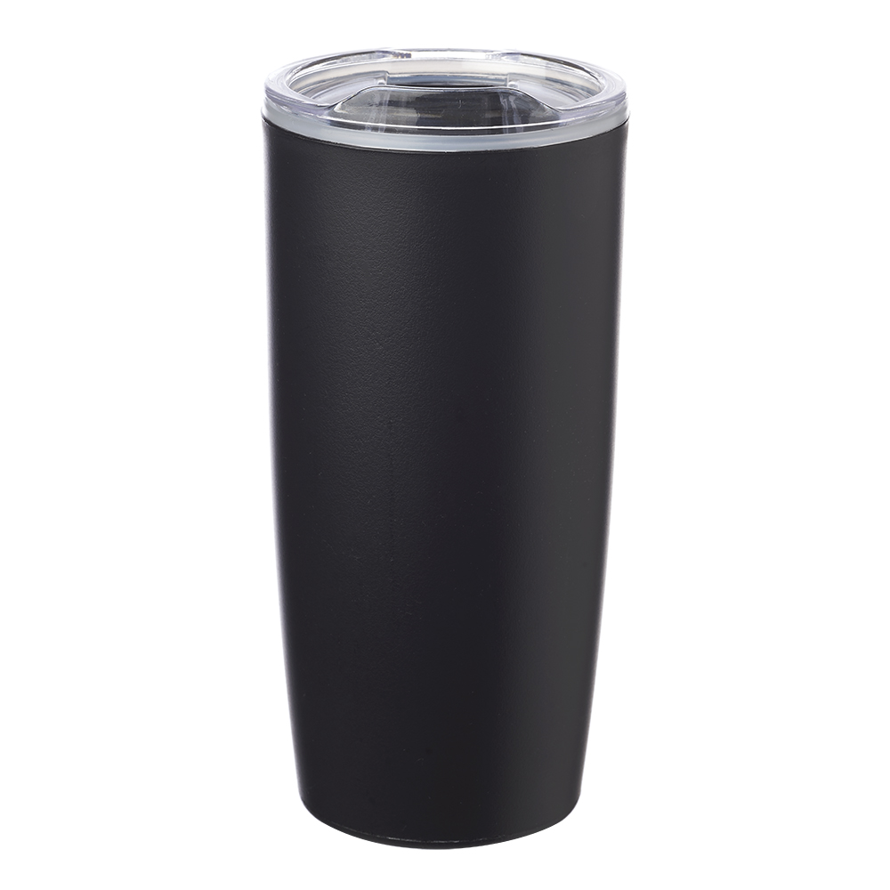 Picture of Denali 22 oz. Plastic Double Wall Tumbler