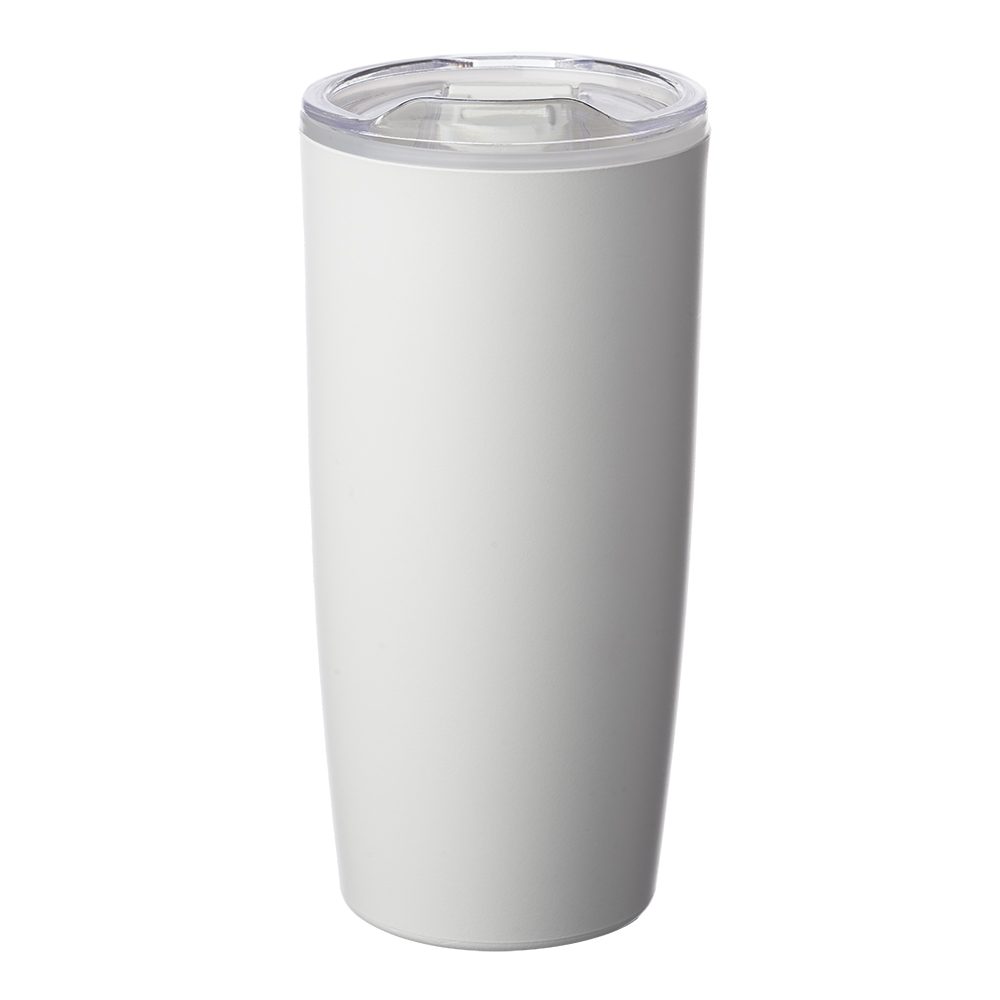 Picture of Denali 22 oz. Plastic Double Wall Tumbler