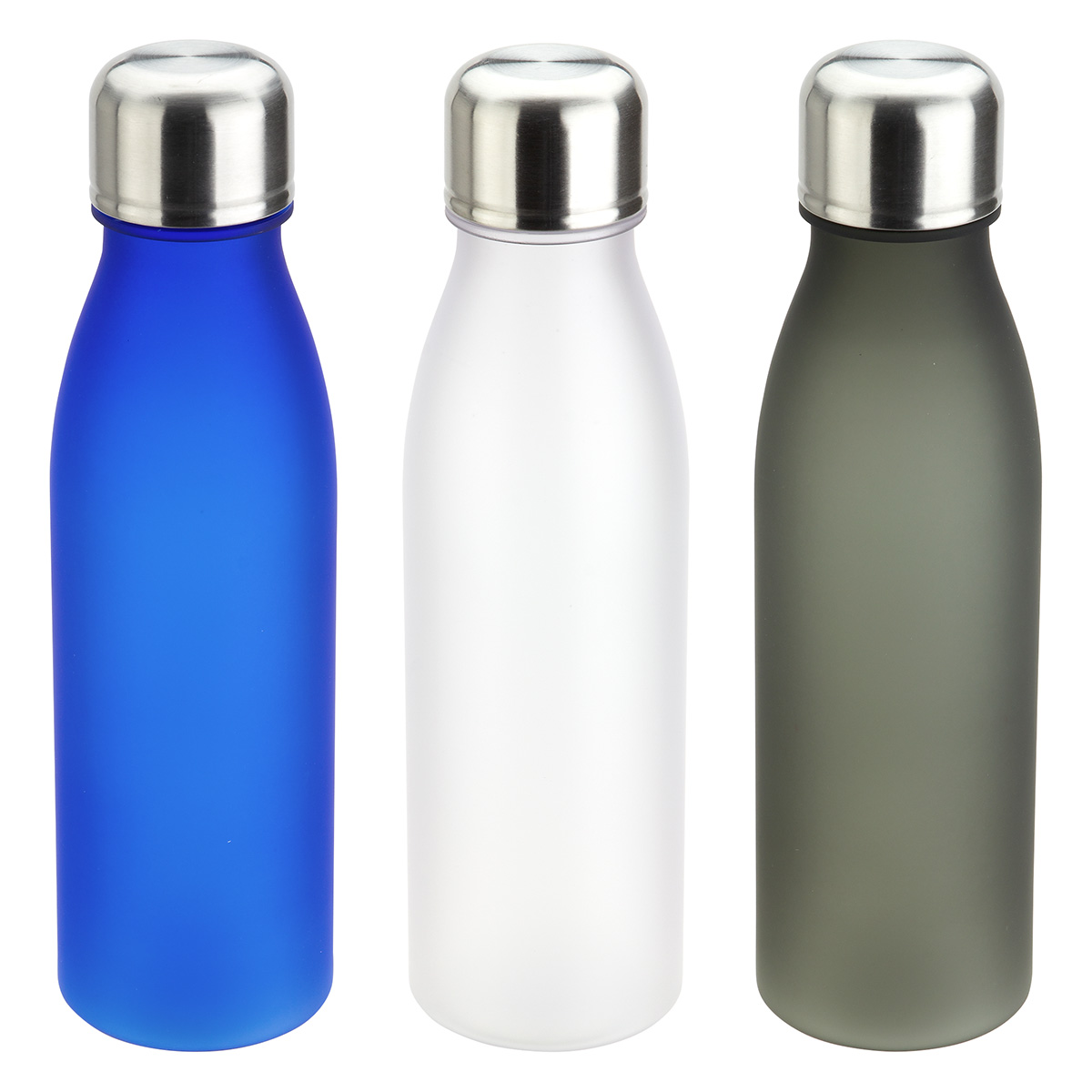 Picture of Everglade 24 oz Frosted Tritan® Bottle