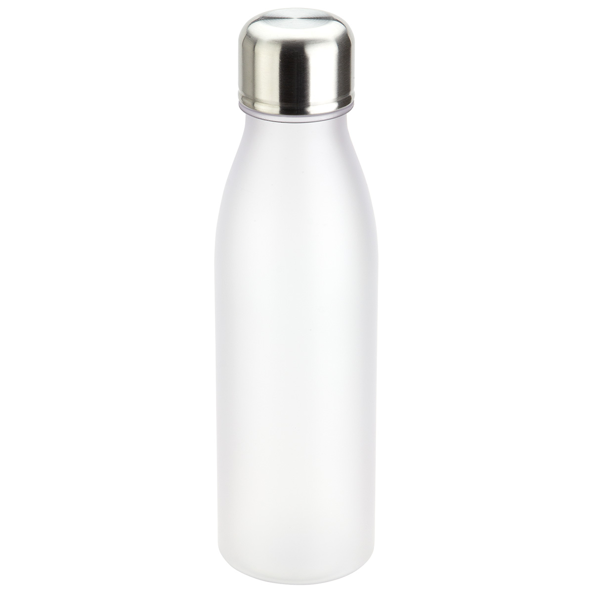 Picture of Everglade 24 oz Frosted Tritan® Bottle