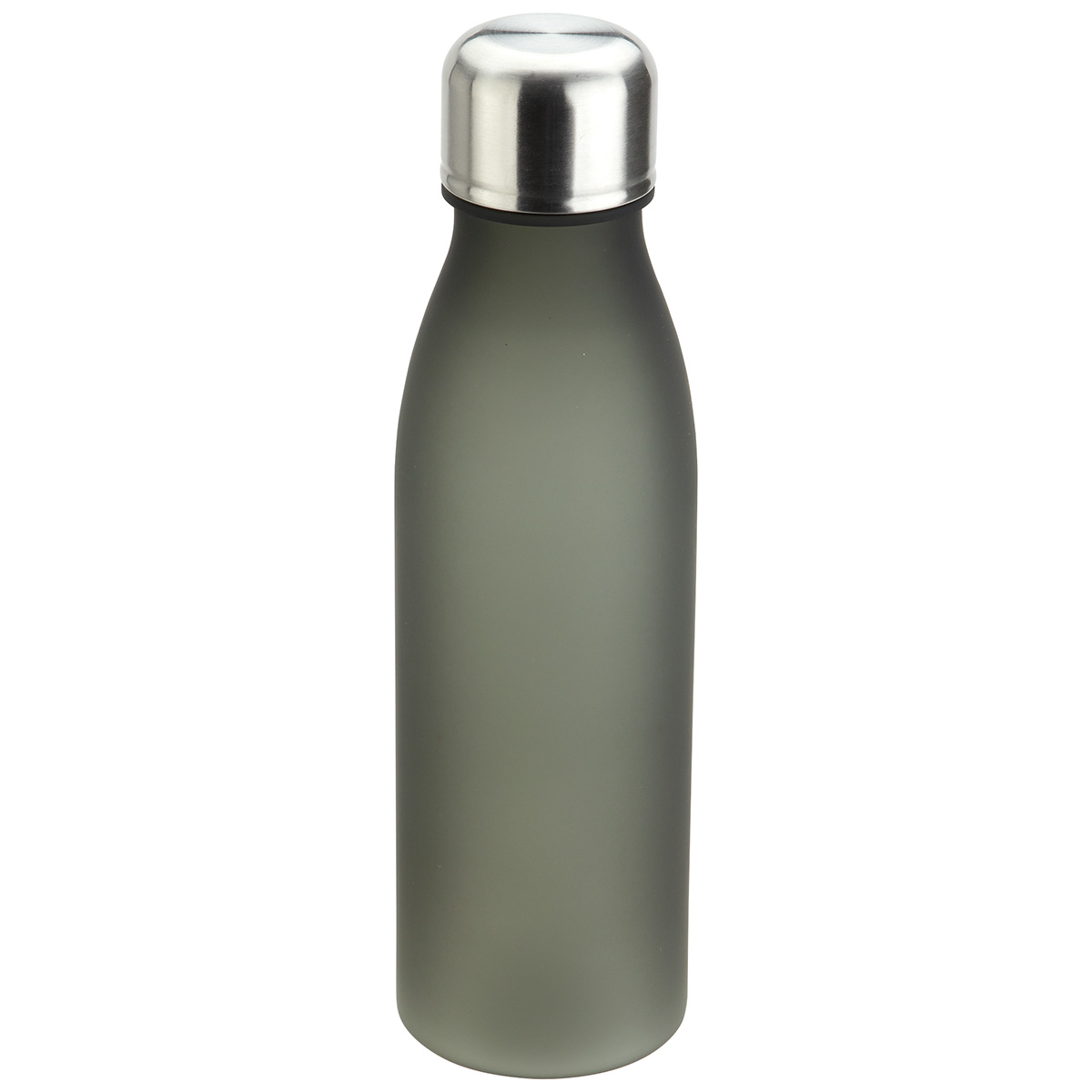 Picture of Everglade 24 oz Frosted Tritan® Bottle