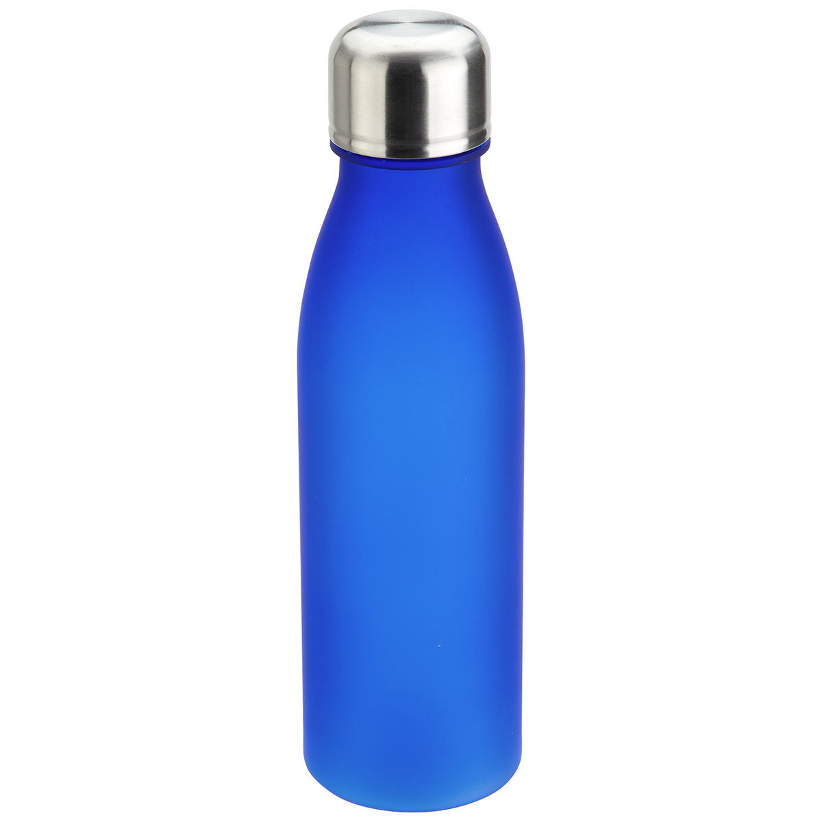 Picture of Everglade 24 oz Frosted Tritan® Bottle