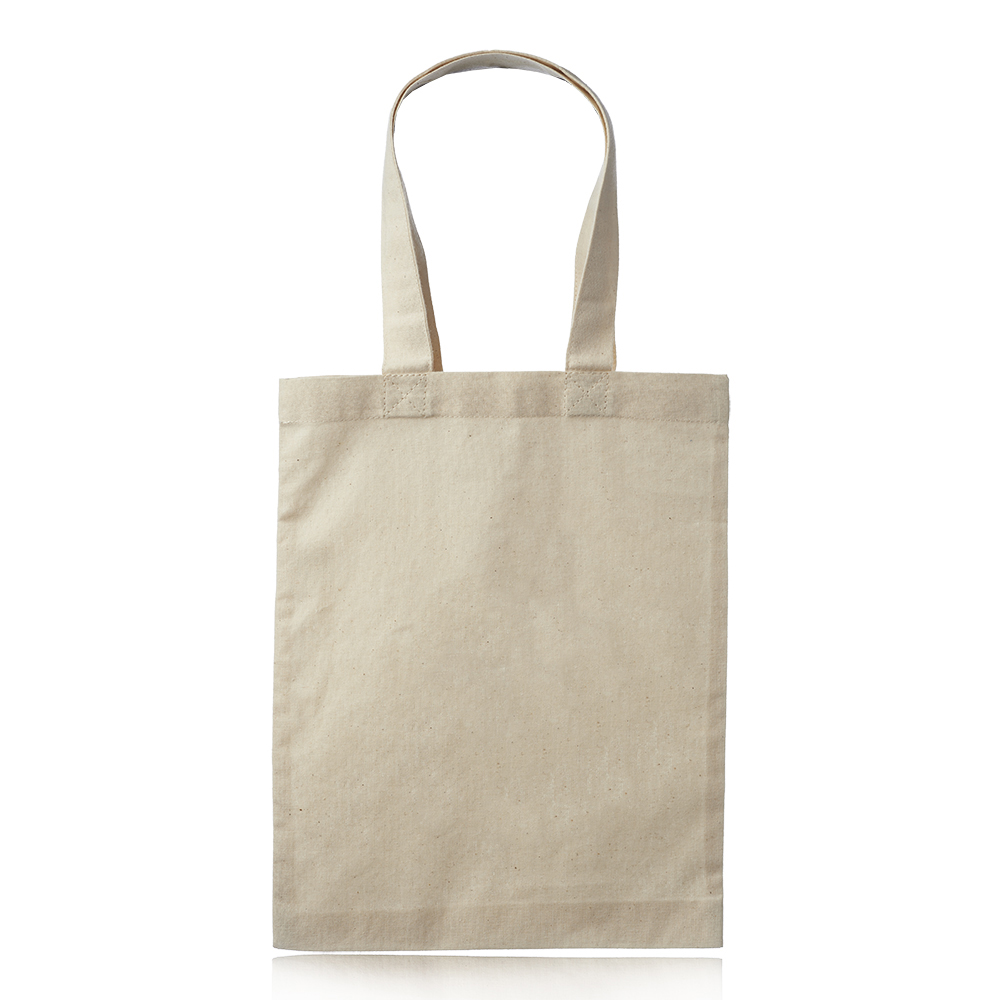 Picture of Small 4 oz. Cotton Canvas Gift Bags