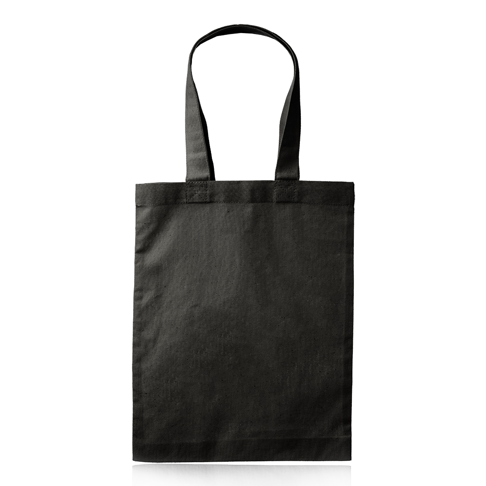 Picture of Small 4 oz. Cotton Canvas Gift Bags