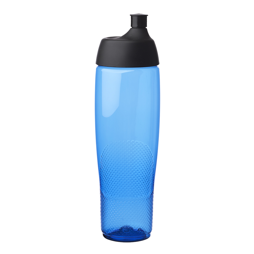 Picture of 25 oz. Enlace Vaus Plastic Water Bottles