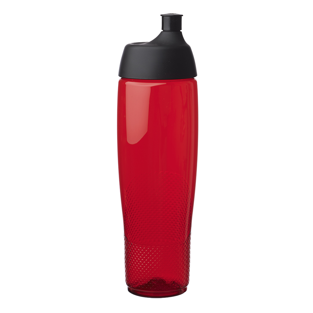 Picture of 25 oz. Enlace Vaus Plastic Water Bottles