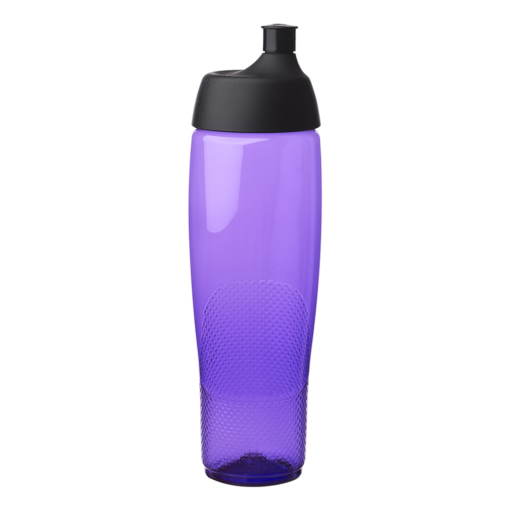 Picture of 25 oz. Enlace Vaus Plastic Water Bottles