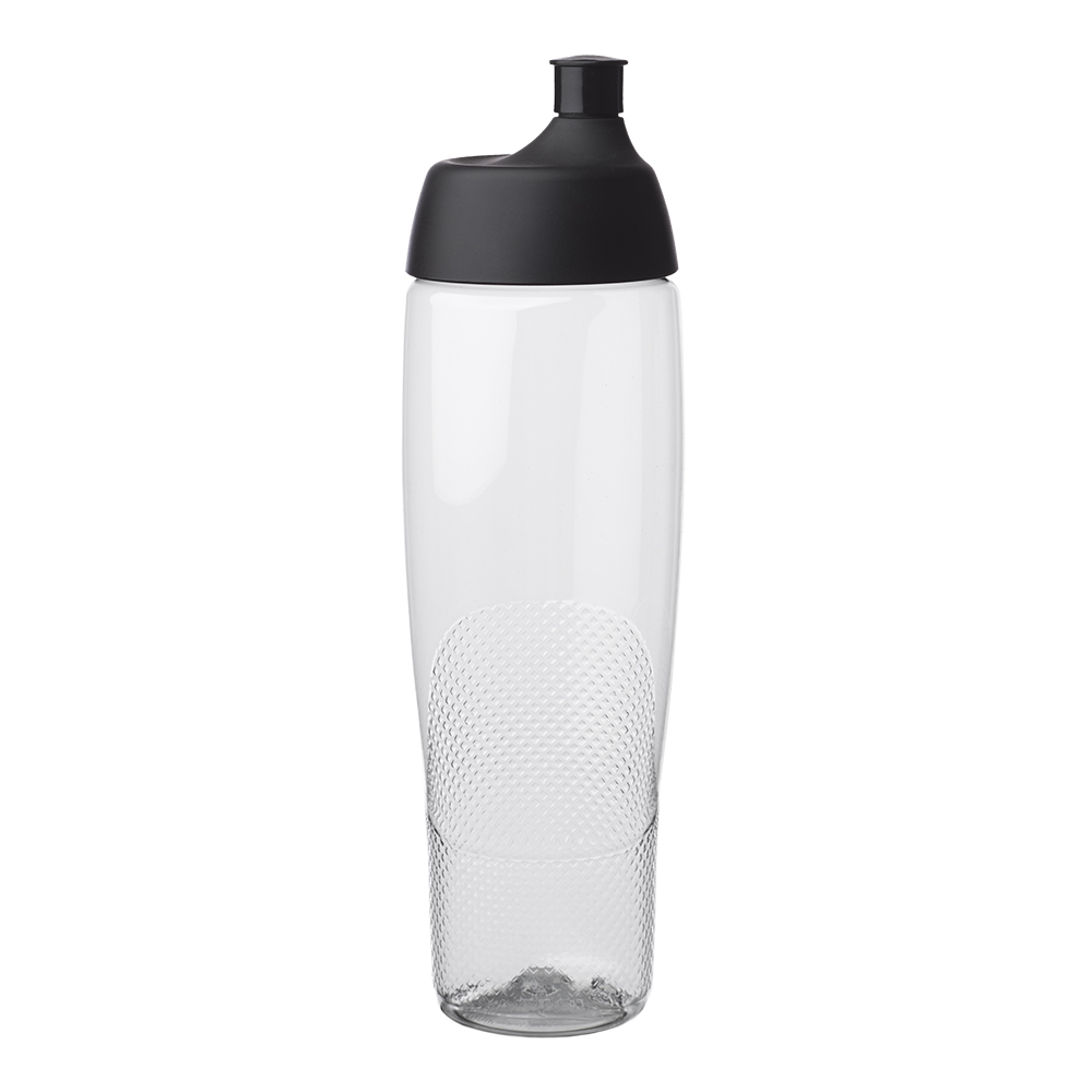 Picture of 25 oz. Enlace Vaus Plastic Water Bottles
