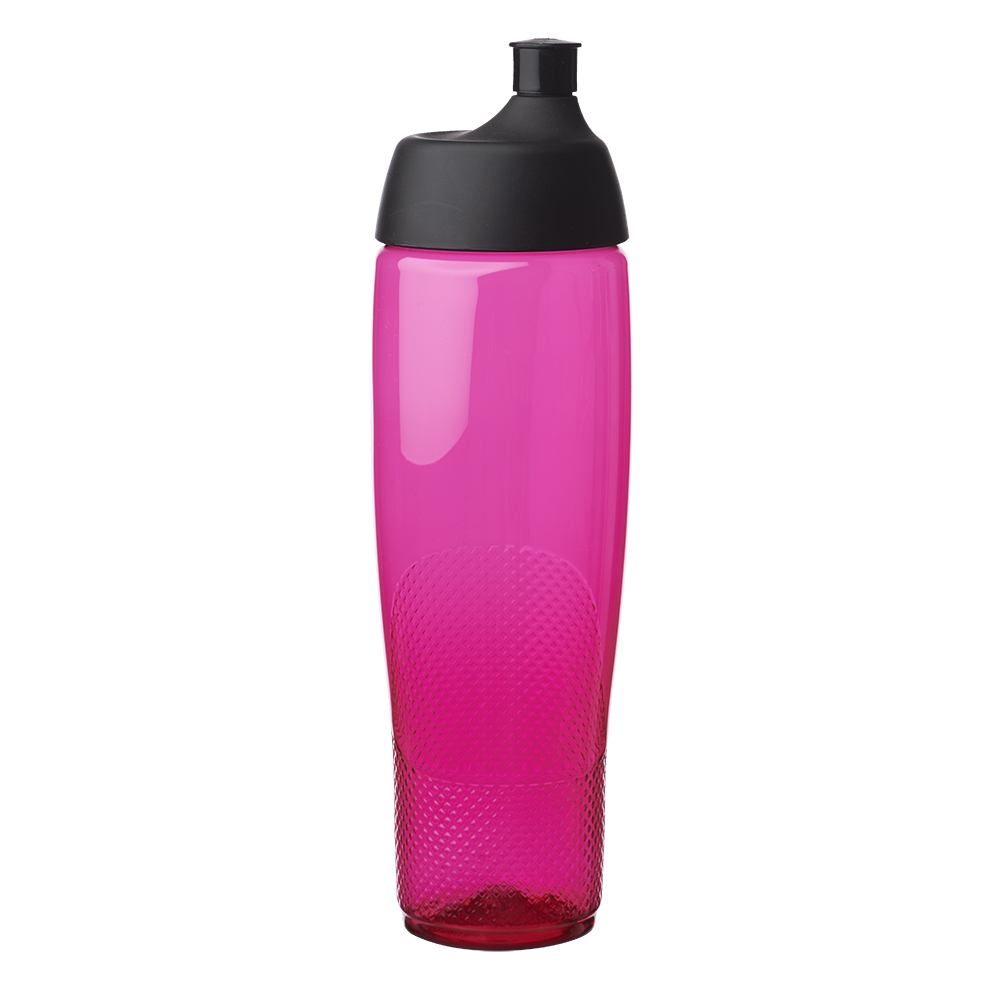 Picture of 25 oz. Enlace Vaus Plastic Water Bottles