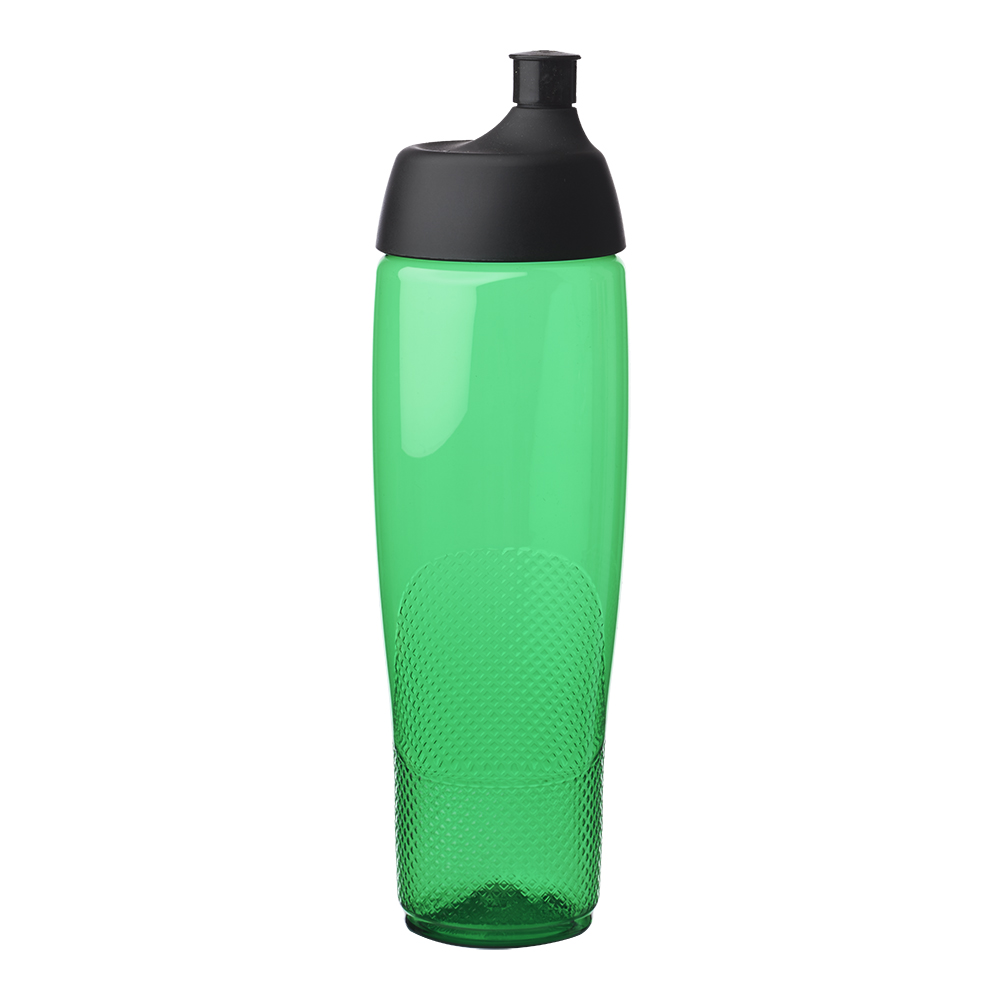 Picture of 25 oz. Enlace Vaus Plastic Water Bottles
