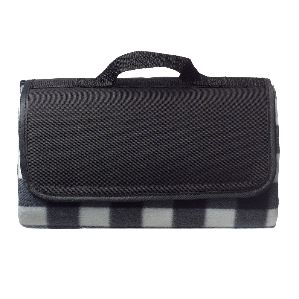 Picture of Zion Roll Up Picnic Blankets