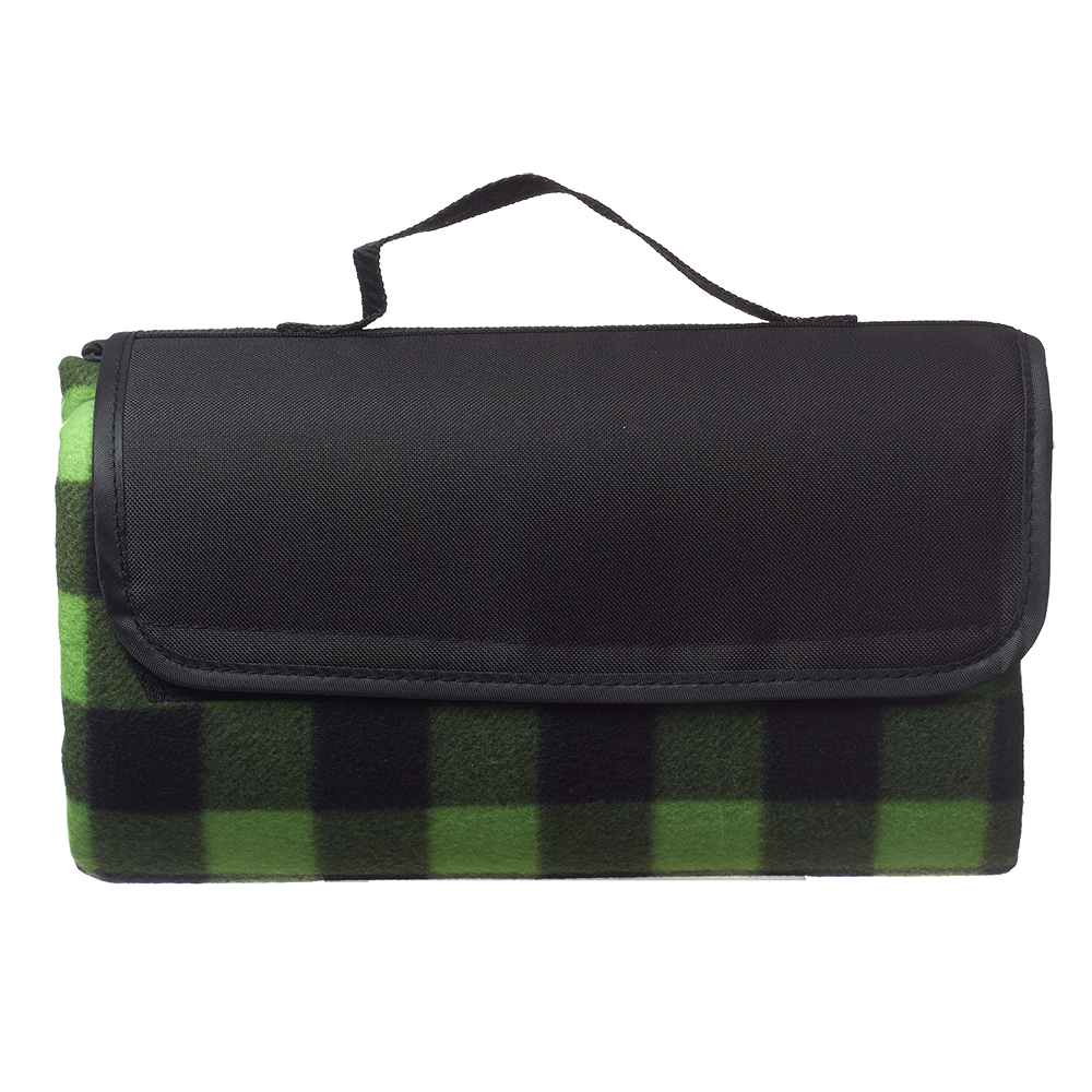Picture of Zion Roll Up Picnic Blankets