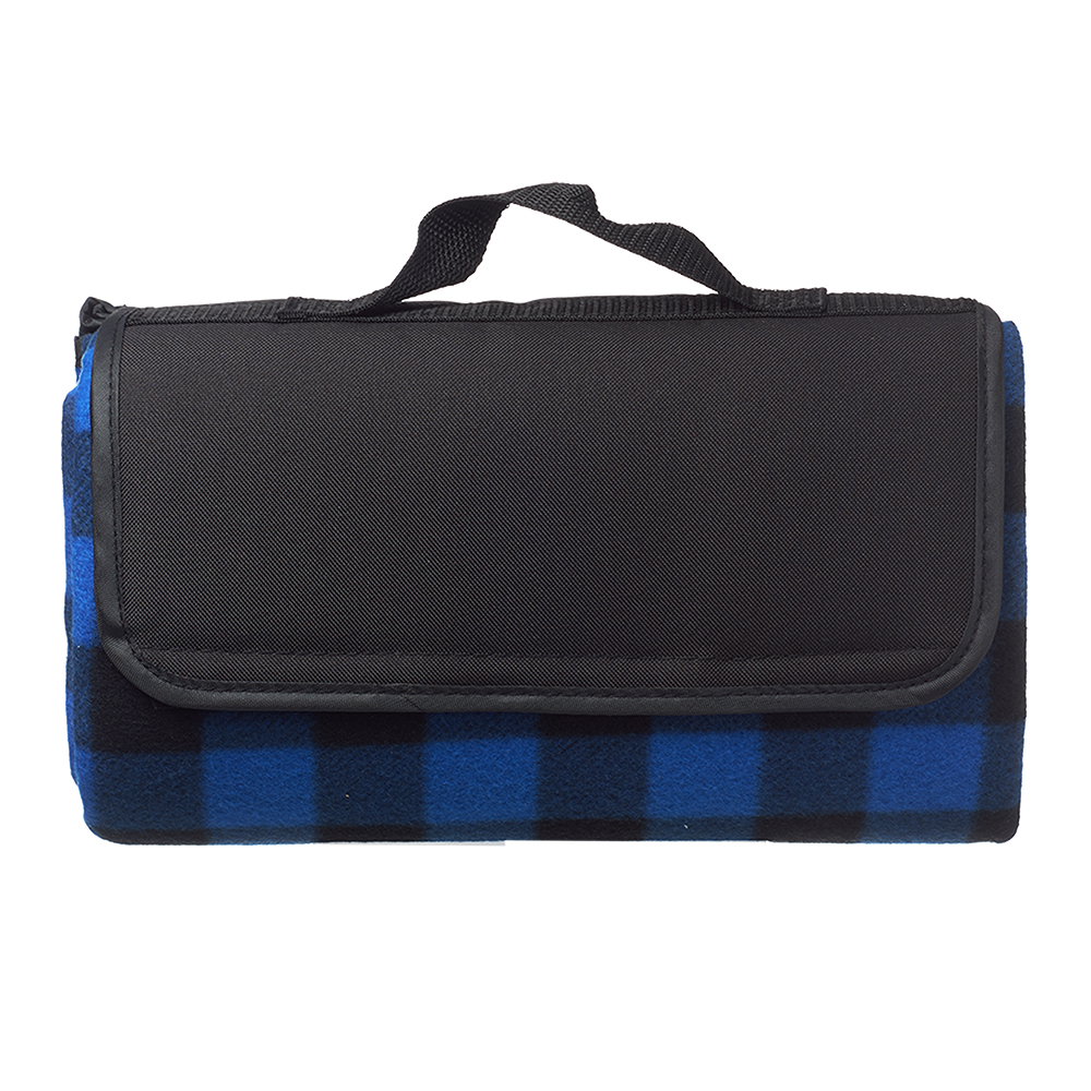 Picture of Zion Roll Up Picnic Blankets