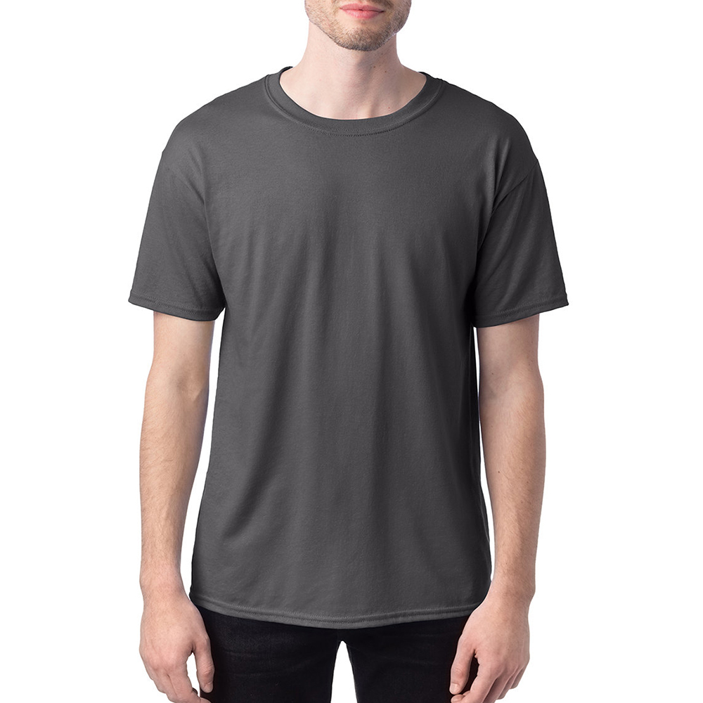 Picture of Hanes Heavyweight Cotton Blend T-shirts