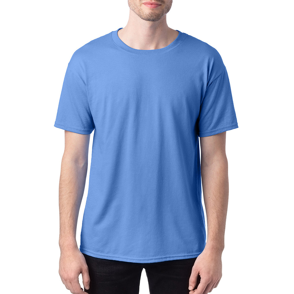 Picture of Hanes Heavyweight Cotton Blend T-shirts