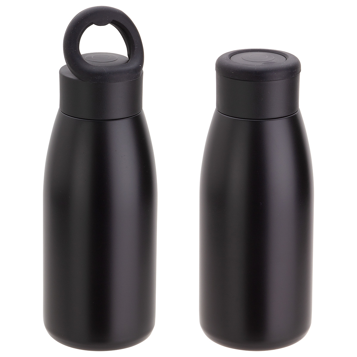 Picture of Avion 12 oz Vacuum Insulated Copper-Coated Stainless Steel Bottle