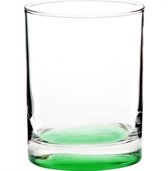 Picture of 14 Oz. ARC? International Aristocrat Whiskey Glass