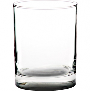 Picture of 14 Oz. ARC? International Aristocrat Whiskey Glass