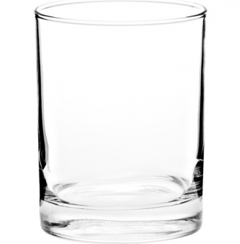 Picture of 14 Oz. ARC? International Aristocrat Whiskey Glass