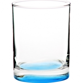 Picture of 14 Oz. ARC? International Aristocrat Whiskey Glass