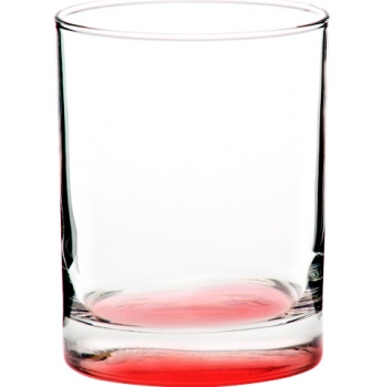 Picture of 14 Oz. ARC? International Aristocrat Whiskey Glass