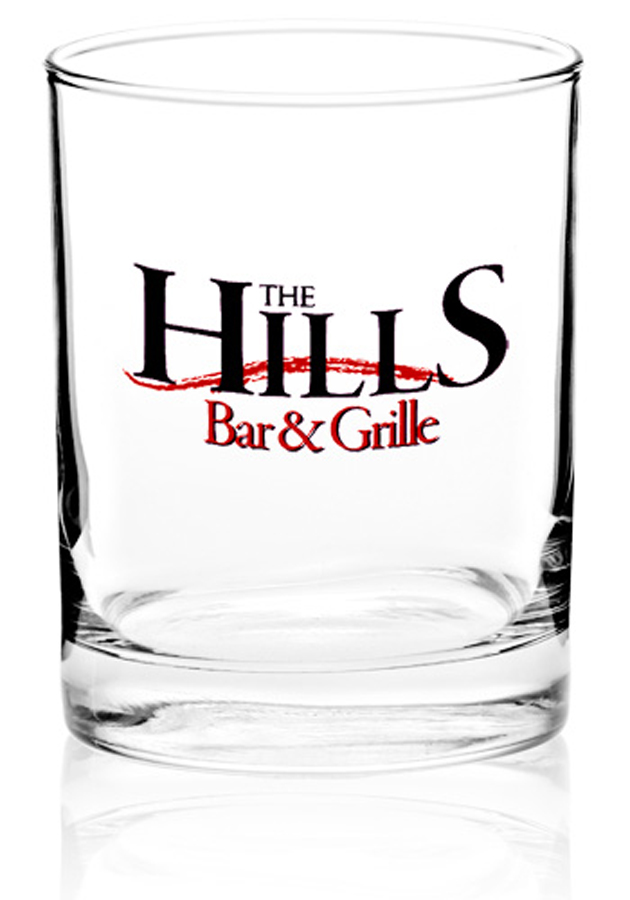 Picture of 14 Oz. ARC? International Aristocrat Whiskey Glass