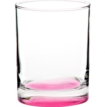 Picture of 14 Oz. ARC? International Aristocrat Whiskey Glass