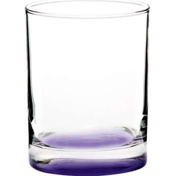 Picture of 14 Oz. ARC? International Aristocrat Whiskey Glass
