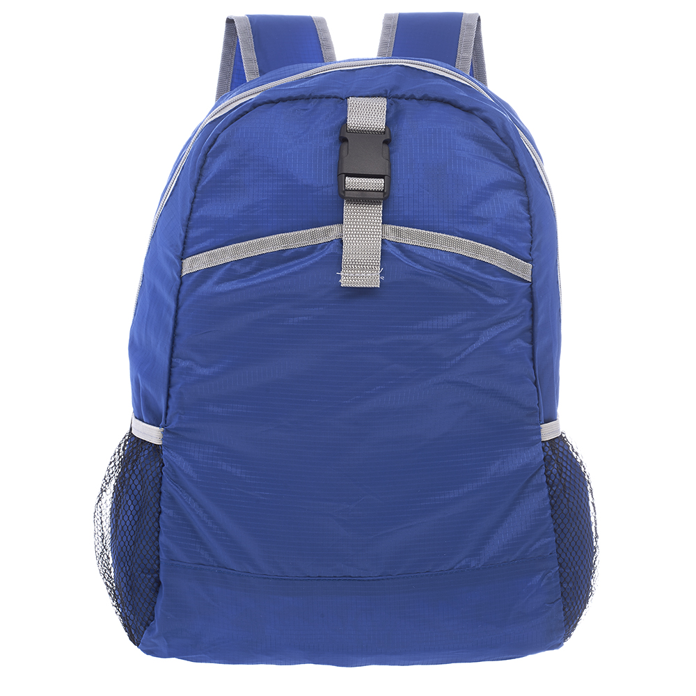 Picture of Killian Lightweight Foldable Backpacks