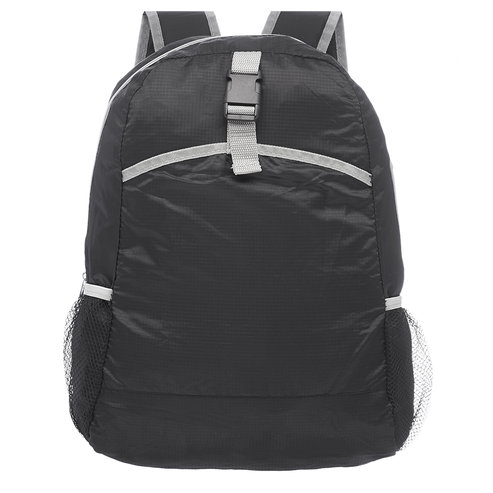 Picture of Killian Lightweight Foldable Backpacks