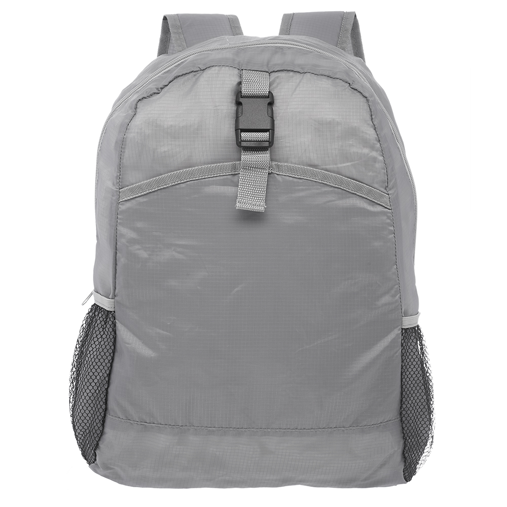 Picture of Killian Lightweight Foldable Backpacks