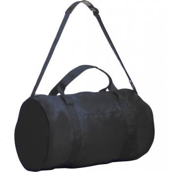 Picture of Sporty Duffel Bags