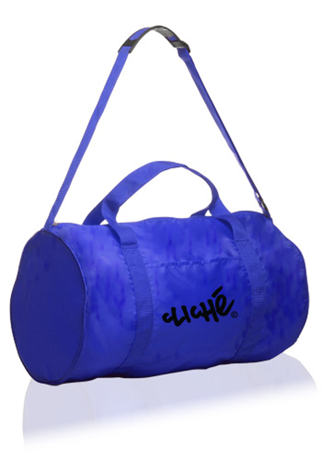 Picture of Sporty Duffel Bags