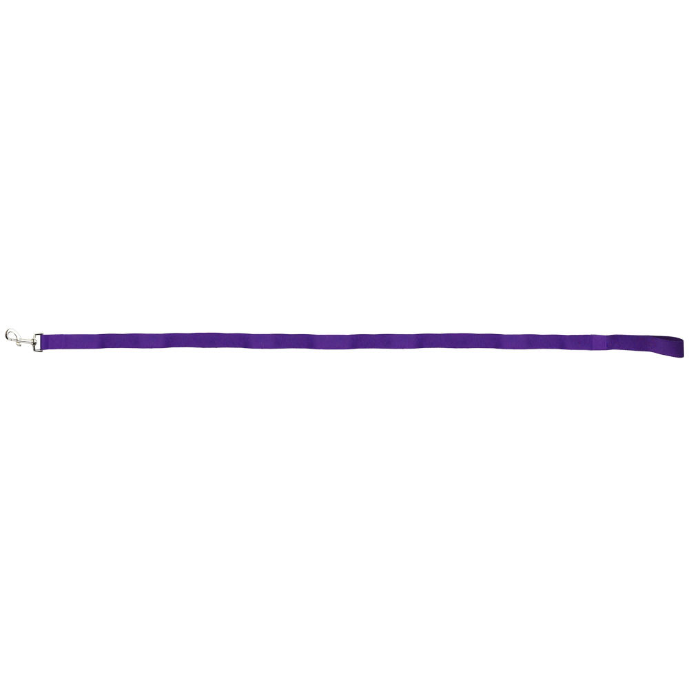 Picture of 72"L rPET Eco-friendly Pet Leash with Carabiner